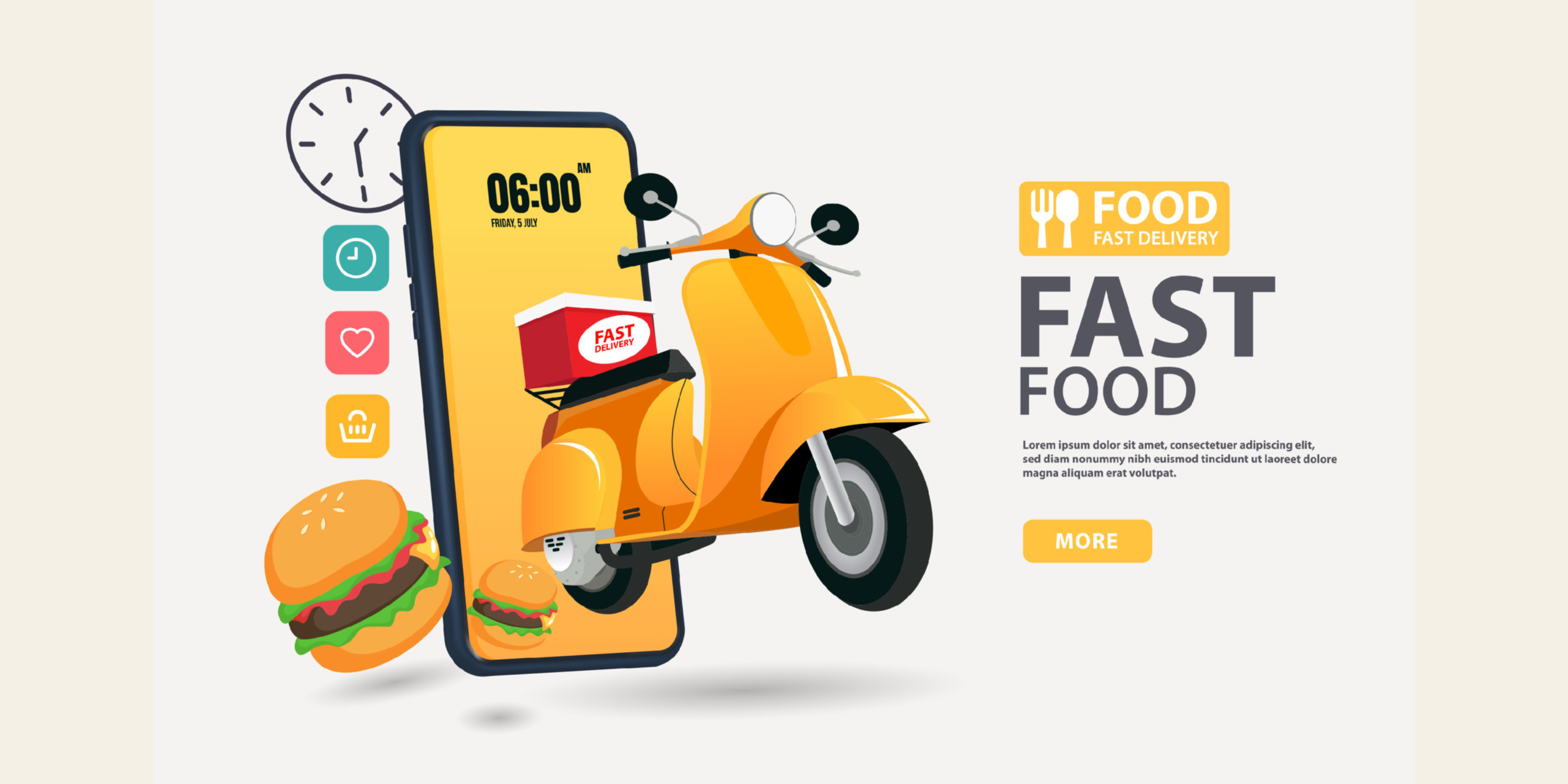Test Slider for homepage