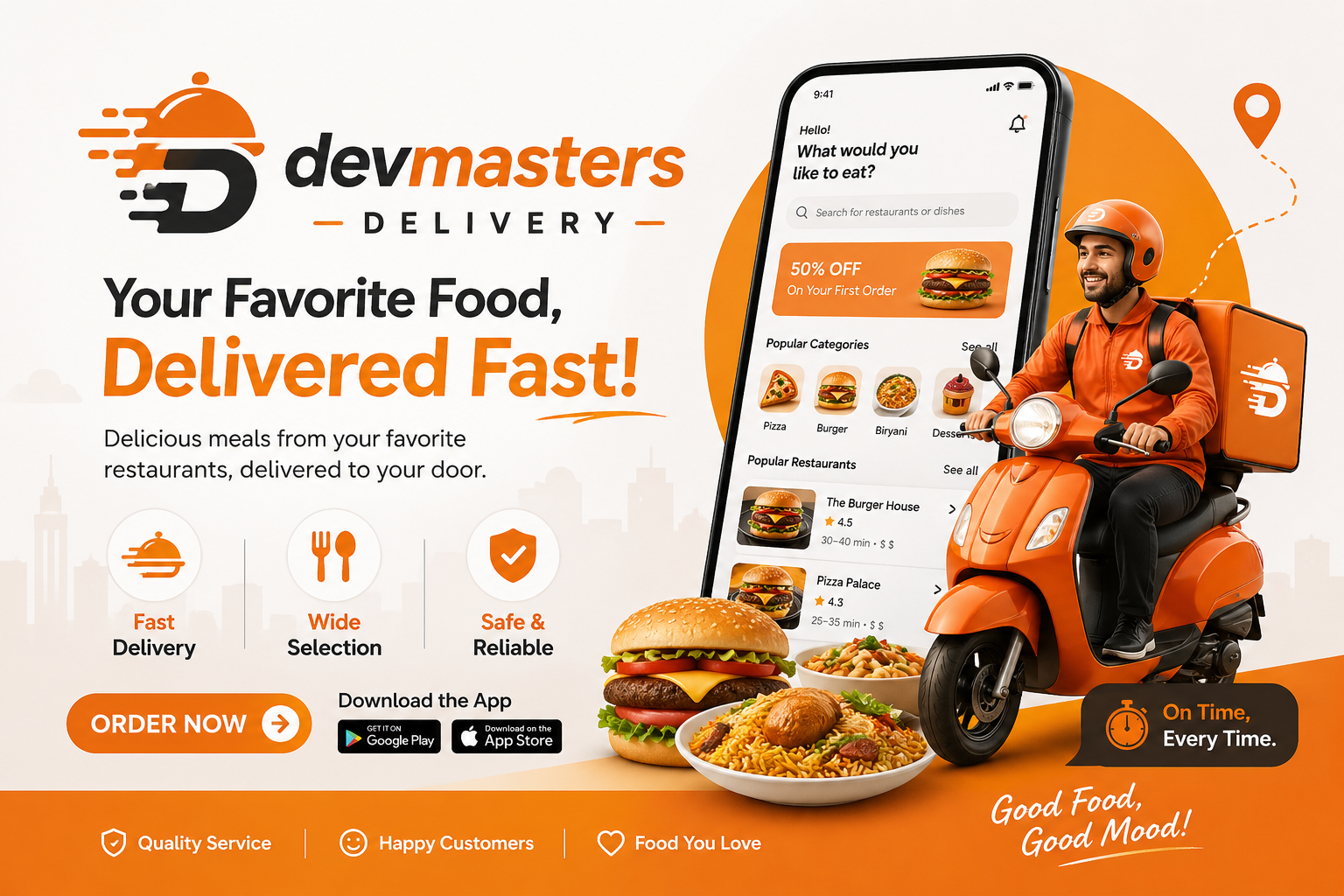 Test Slider for homepage